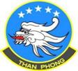 http://www.vietnam-on-line.com/hph/Suutap/Phuhieu/Logo_Thanphong.jpg